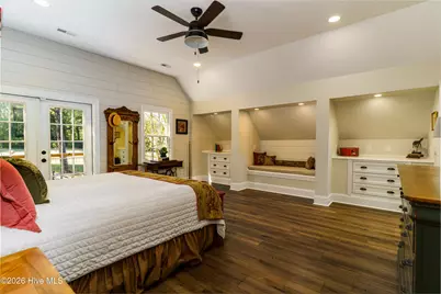 275 Tremont Place, Southern Pines, NC 28387 - Photo 25
