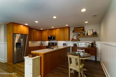275 Tremont Place, Southern Pines, NC 28387 - Photo 19