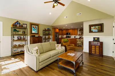 275 Tremont Place, Southern Pines, NC 28387 - Photo 17