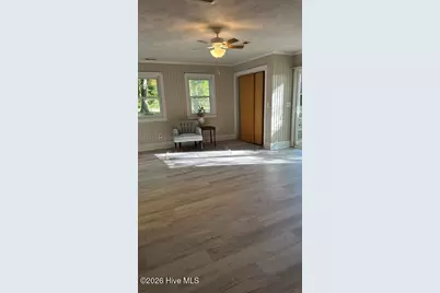60 Harrell Lane, Eure, NC 27935 - Photo 11