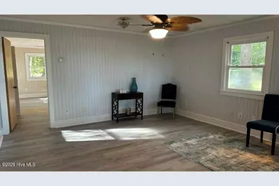 60 Harrell Lane, Eure, NC 27935 - Photo 5