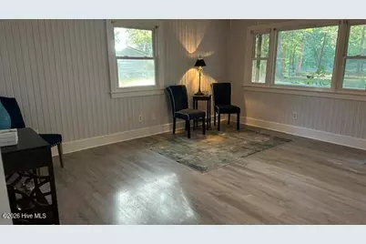 60 Harrell Lane, Eure, NC 27935 - Photo 3