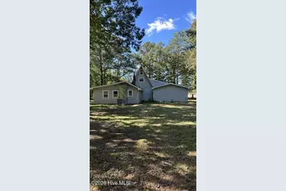 60 Harrell Lane, Eure, NC 27935 - Photo 21