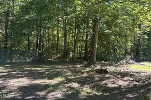 60 Harrell Ln, Eure, NC 27935 - Photo 13