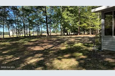 60 Harrell Lane, Eure, NC 27935 - Photo 19