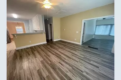 129 Bay Meadows Drive SW, Aiken, SC 29803 - Photo 5