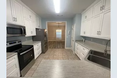 129 Bay Meadows Drive SW, Aiken, SC 29803 - Photo 7
