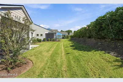 556 Lyrebird Avenue, Wilmington, NC 28412 - Photo 35