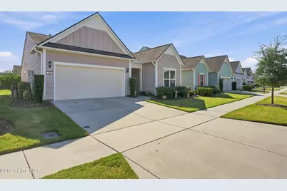 556 Lyrebird Avenue, Wilmington, NC 28412 - Photo 3