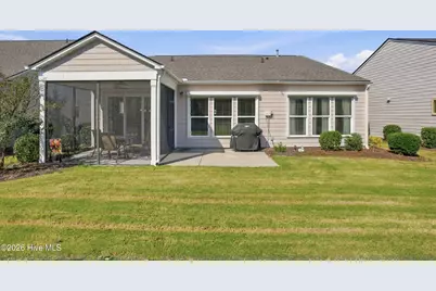 556 Lyrebird Avenue, Wilmington, NC 28412 - Photo 33