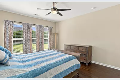 556 Lyrebird Avenue, Wilmington, NC 28412 - Photo 19