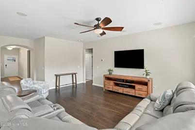 556 Lyrebird Avenue, Wilmington, NC 28412 - Photo 9