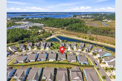 556 Lyrebird Avenue, Wilmington, NC 28412 - Photo 45