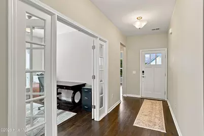 556 Lyrebird Avenue, Wilmington, NC 28412 - Photo 5