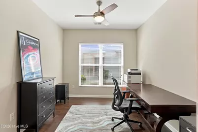 556 Lyrebird Avenue, Wilmington, NC 28412 - Photo 7