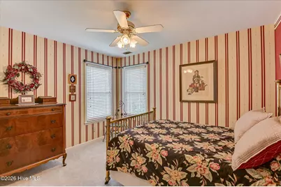 407 Bakers Ferry Trail, Martinez, GA 30907 - Photo 37