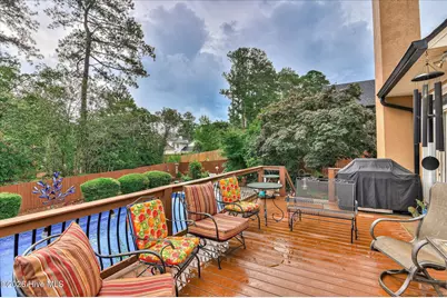 407 Bakers Ferry Trail, Martinez, GA 30907 - Photo 41