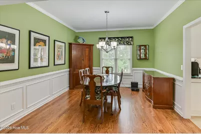 407 Bakers Ferry Trail, Martinez, GA 30907 - Photo 17