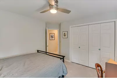 407 Bakers Ferry Trail, Martinez, GA 30907 - Photo 35
