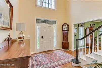407 Bakers Ferry Trail, Martinez, GA 30907 - Photo 5