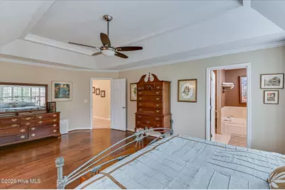 407 Bakers Ferry Trail, Martinez, GA 30907 - Photo 31