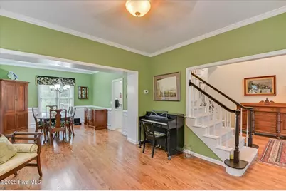 407 Bakers Ferry Trail, Martinez, GA 30907 - Photo 21