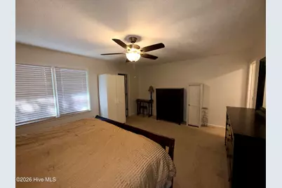 1004 Old Charleston Circle, Laurinburg, NC 28352 - Photo 15