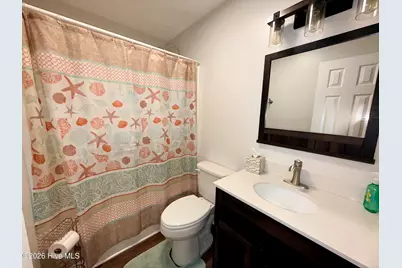 1004 Old Charleston Circle, Laurinburg, NC 28352 - Photo 19