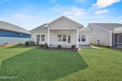 6055 Painted Turtle Place #163, Leland, NC 28451 - Photo 43