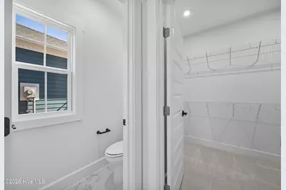 6055 Painted Turtle Place #163, Leland, NC 28451 - Photo 29