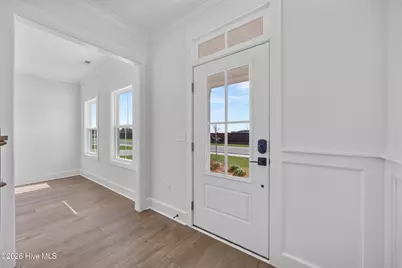 6055 Painted Turtle Place #163, Leland, NC 28451 - Photo 7