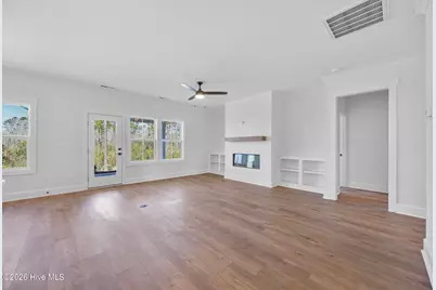6055 Painted Turtle Place #163, Leland, NC 28451 - Photo 13
