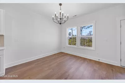 6055 Painted Turtle Place #163, Leland, NC 28451 - Photo 17