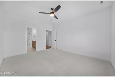 6055 Painted Turtle Place #163, Leland, NC 28451 - Photo 25