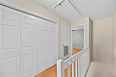 3998 Echo Farms Boulevard, Wilmington, NC 28412 - Photo 19