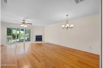 3998 Echo Farms Boulevard, Wilmington, NC 28412 - Photo 13