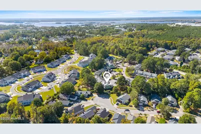 3998 Echo Farms Boulevard, Wilmington, NC 28412 - Photo 51
