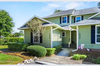 3998 Echo Farms Boulevard, Wilmington, NC 28412 - Photo 3