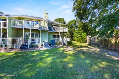 3998 Echo Farms Boulevard, Wilmington, NC 28412 - Photo 39
