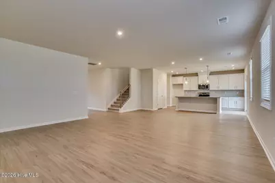 14540 Yellow Jacket Boulevard, North Augusta, SC 29841 - Photo 13