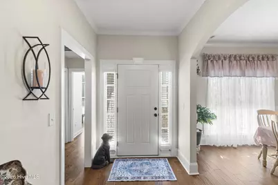 22 Blair Drive, North Augusta, SC 29860 - Photo 5
