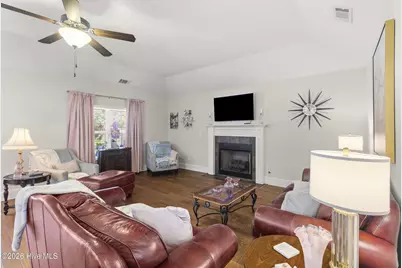22 Blair Drive, North Augusta, SC 29860 - Photo 21