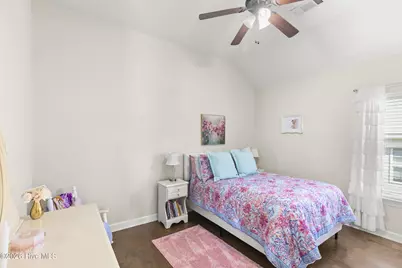 22 Blair Drive, North Augusta, SC 29860 - Photo 31