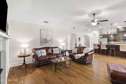 22 Blair Drive, North Augusta, SC 29860 - Photo 19