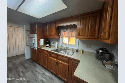 21920 Bunch Road, Laurel Hill, NC 28351 - Photo 5