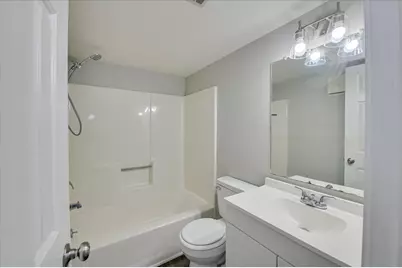 1007 Windsong Circle, Augusta, GA 30907 - Photo 21