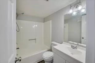 1007 Windsong Cir, Augusta, GA 30907 - Photo 21