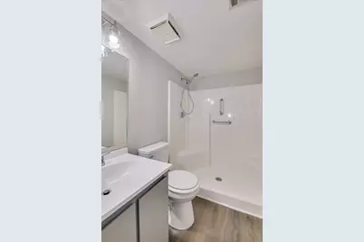 1007 Windsong Circle, Augusta, GA 30907 - Photo 17