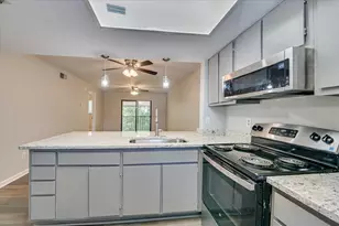 1007 Windsong Cir, Augusta, GA 30907 - Photo 13