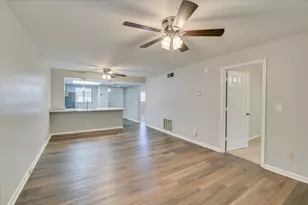 1007 Windsong Cir, Augusta, GA 30907 - Photo 7